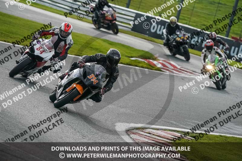 anglesey;brands hatch;cadwell park;croft;donington park;enduro digital images;event digital images;eventdigitalimages;mallory;no limits;oulton park;peter wileman photography;racing digital images;silverstone;snetterton;trackday digital images;trackday photos;vmcc banbury run;welsh 2 day enduro